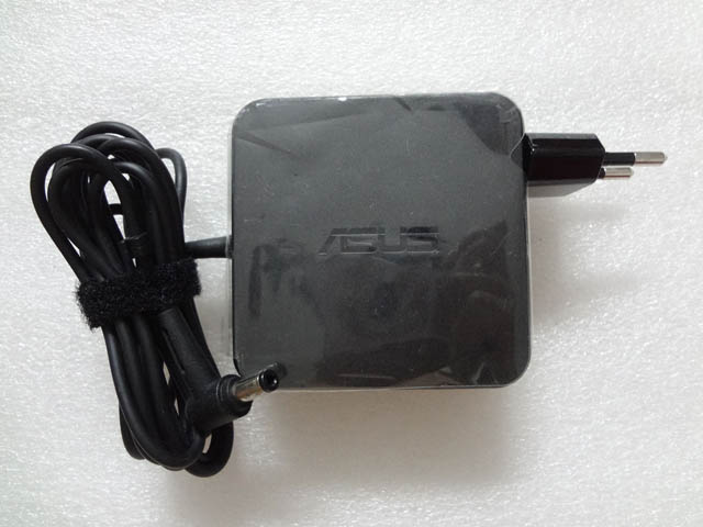 Sạc Adapter Laptop Asus X556U X556UF X556UR X556UJ