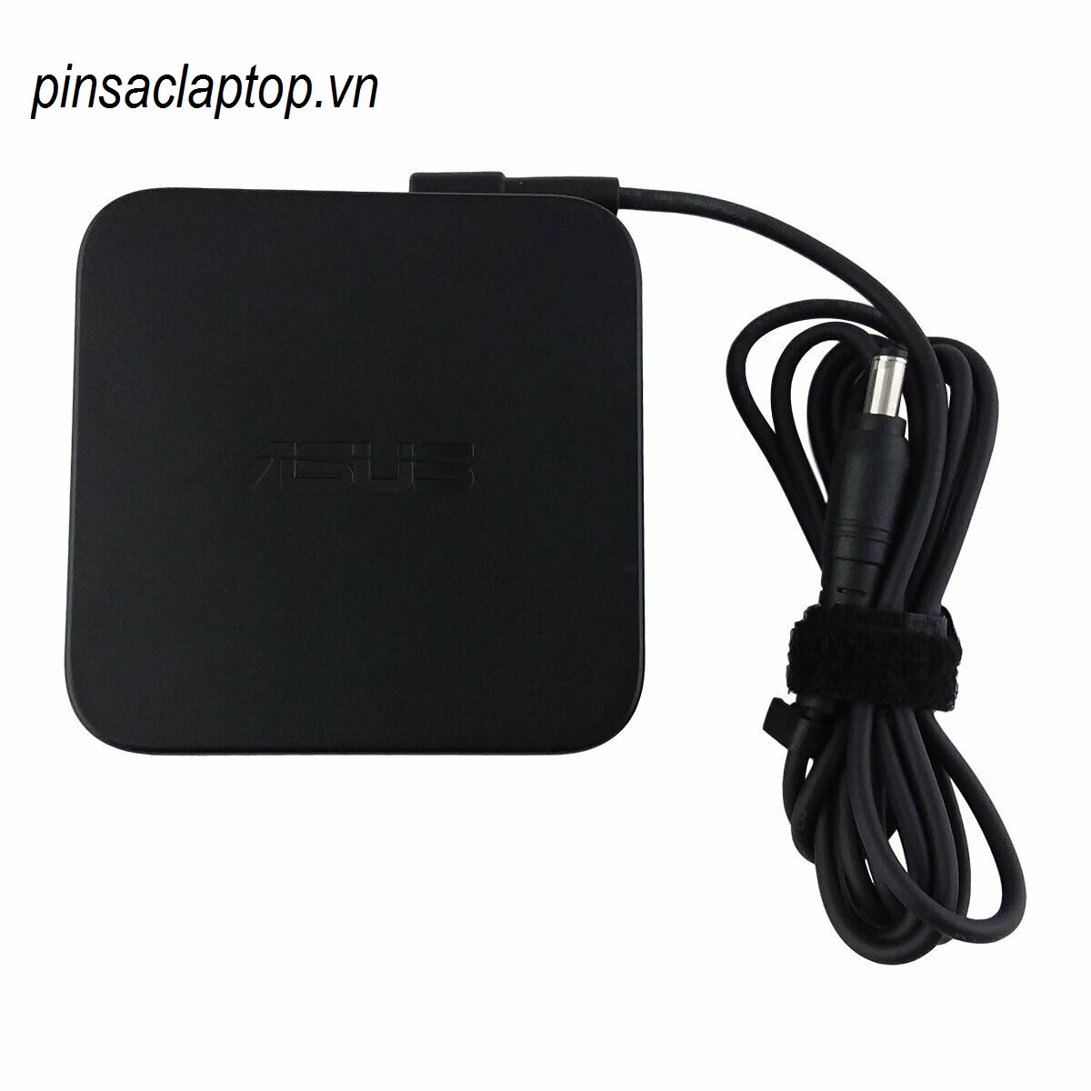 Sạc Adapter Laptop Asus K60IJ