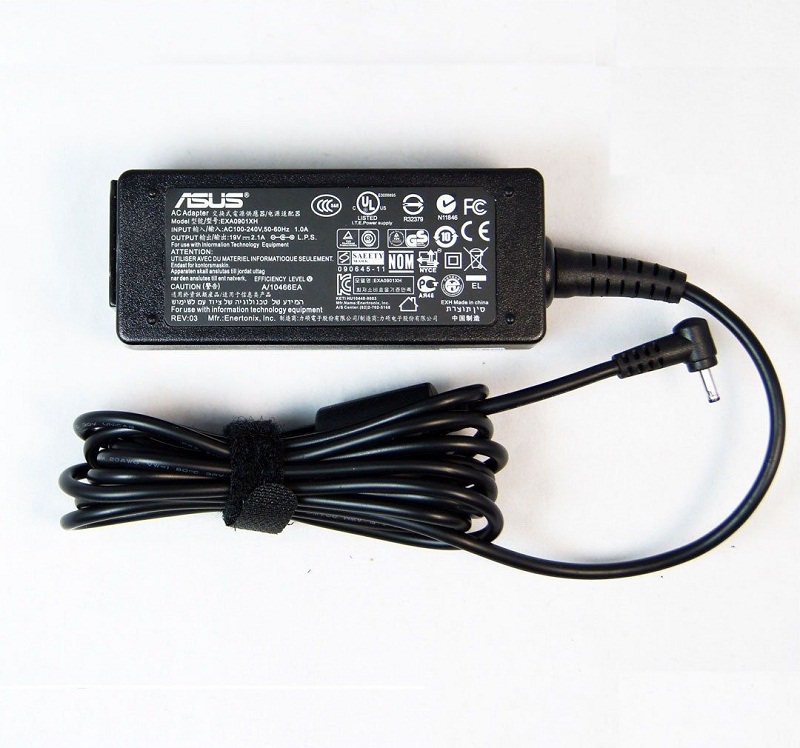 Sạc Adapter Laptop Asus EXA0901XH
