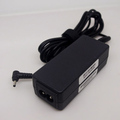 Sạc Laptop Asus 1001PX