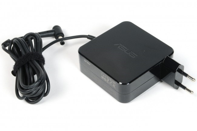 Sạc Adapter Laptop Asus PA 1650 78 