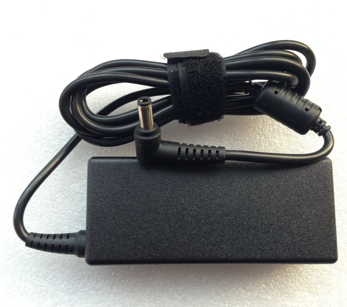 Sạc Adapter Laptop Asus S551