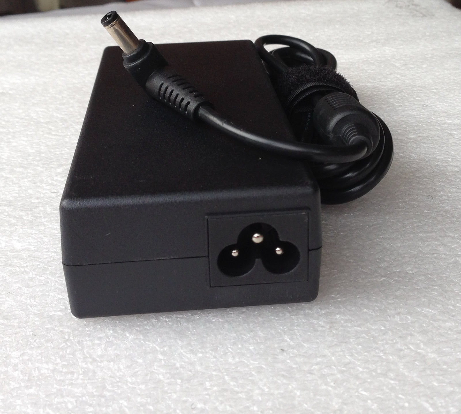 Sạc Adapter Laptop Asus ADP-90CD