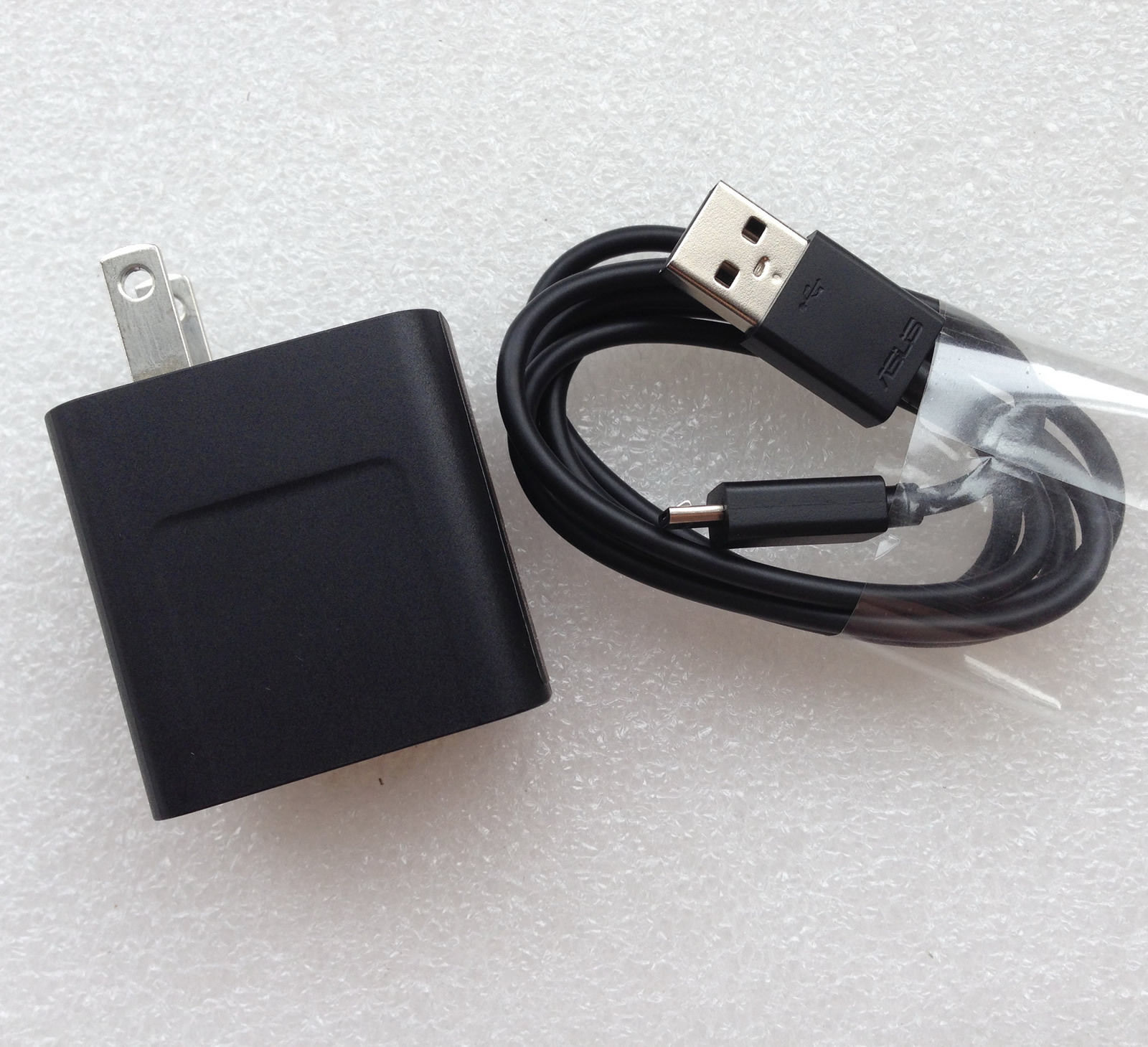 Sạc Asus Transformer 5V 2A
