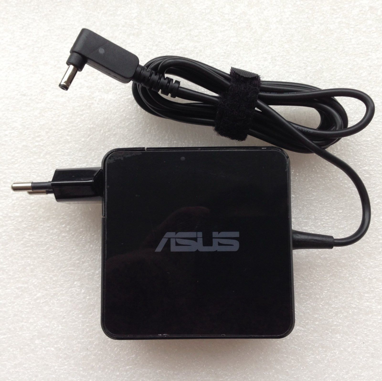Sạc laptop Asus E502S E502SA E502