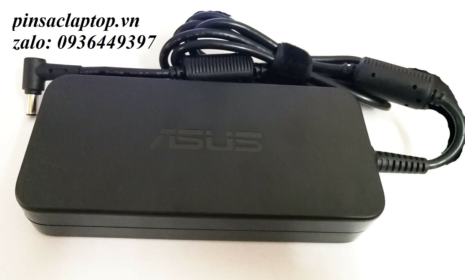 Sạc Asus ROG Zephyrus G GA502 GA502DU GA502DU-BR7N6
