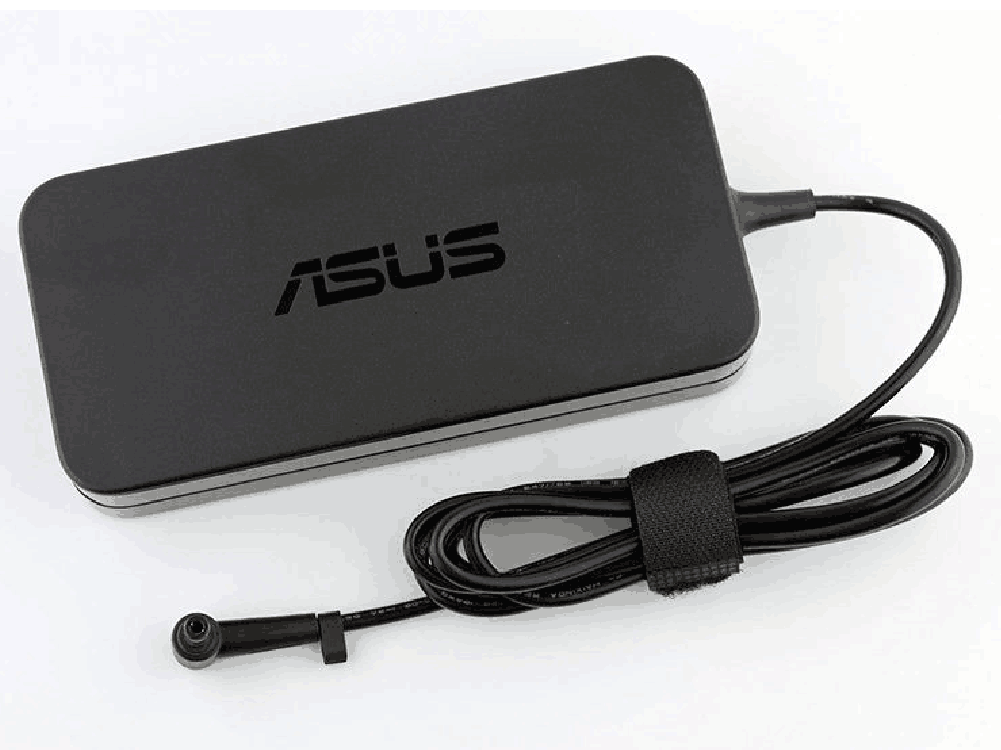 Sạc Adapter Laptop Asus FX504GD FX504GE