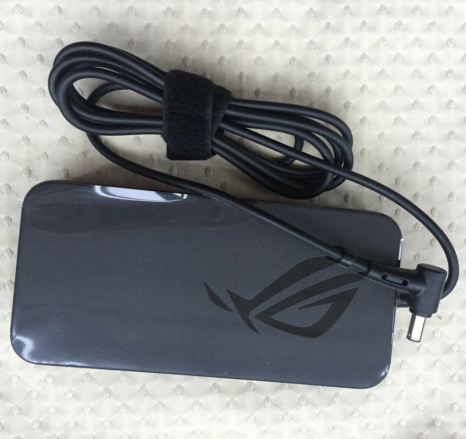 Sạc Asus ROG Strix SCAR II GL504GM