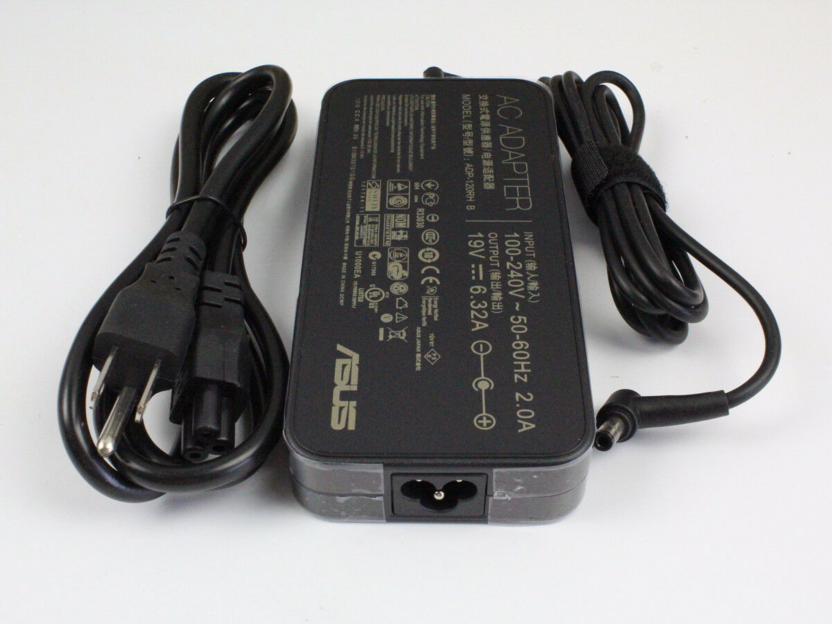 Sạc Adapter Laptop Asus F560 F560U F560UD
