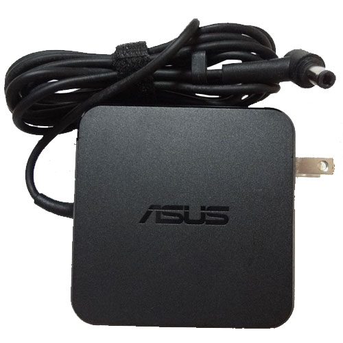 Sạc Asus K45VS Vuông Sạc Asus K45VS Vuông
