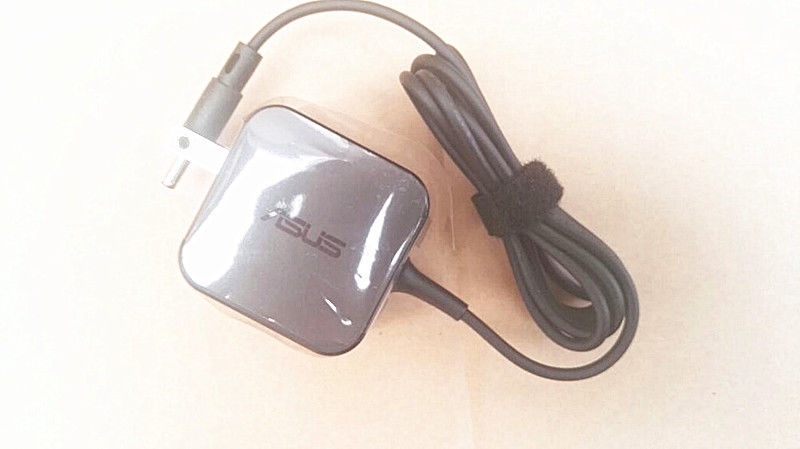 Sạc Adapter Laptop Asus 12V 1.5A