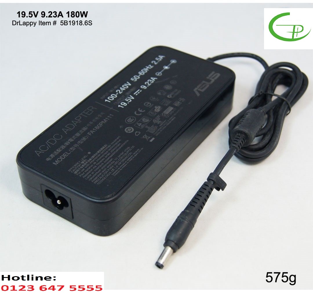 Sạc Asus A45V A45VD A45VJ