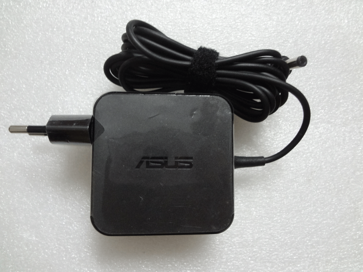 Sạc Adapter Laptop Asus R554L