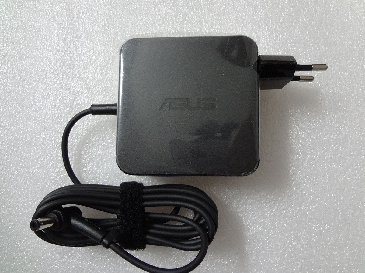 Sạc Adapter Laptop Asus AD887020 010LF 