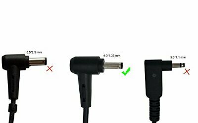 Sạc Asus X507UA, X507MA, X507LA, X507UF Sạc Asus X507UA, X507MA, X507LA, X507UF