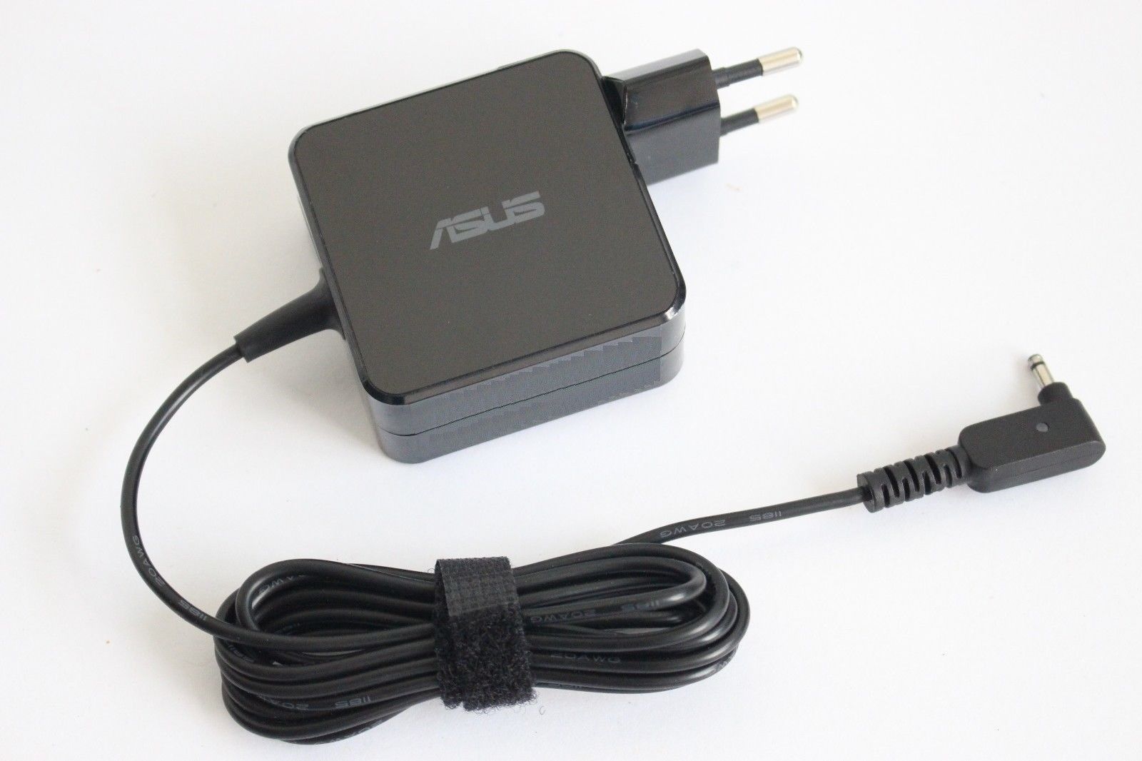 Sạc Adapter Laptop Asus UX301