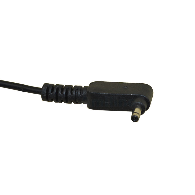 sạc laptop Asus Zenbook UX31 UX31E