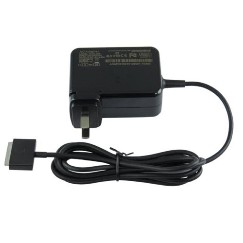 Sạc Adapter Laptop Asus Transformer Book TX300 TX300K TX300CA