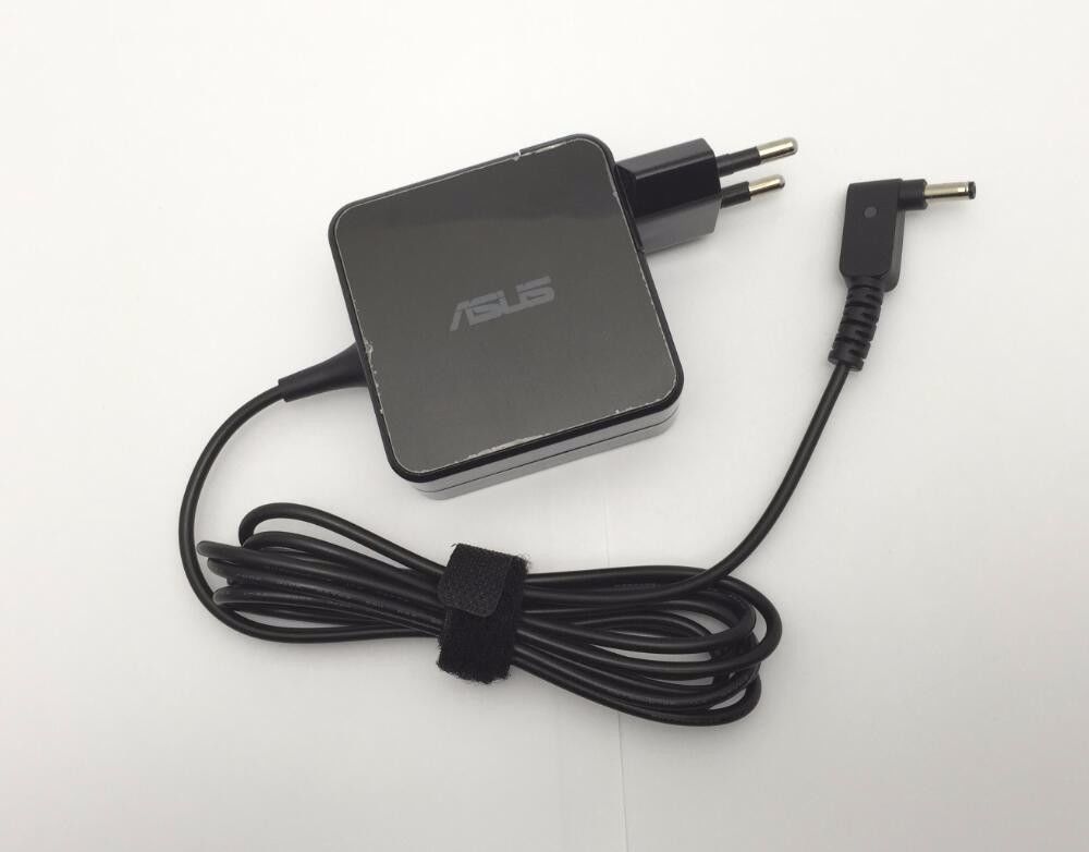 Sạc Adapter Laptop Asus X553S X553SA