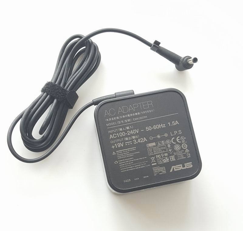 Sạc Adapter Laptop Asus PU500 PU500C
