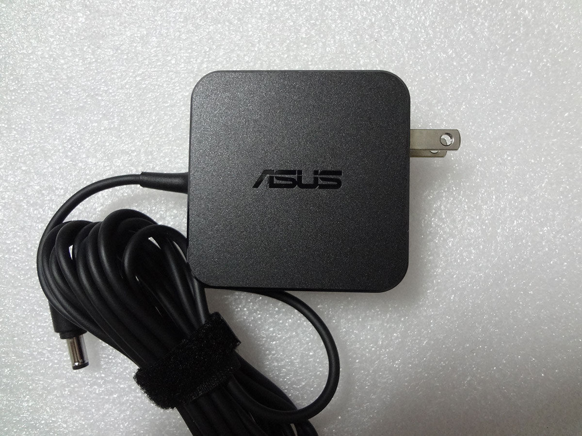Sạc Adapter Laptop Asus UX31A