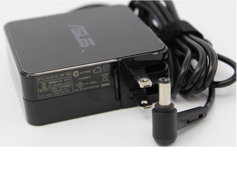 Sạc Adapter Laptop Asus TP550LA EXA1208EH Notebook Vuông Sạc Adapter Laptop Asus TP550LA EXA1208EH Notebook Vuông
