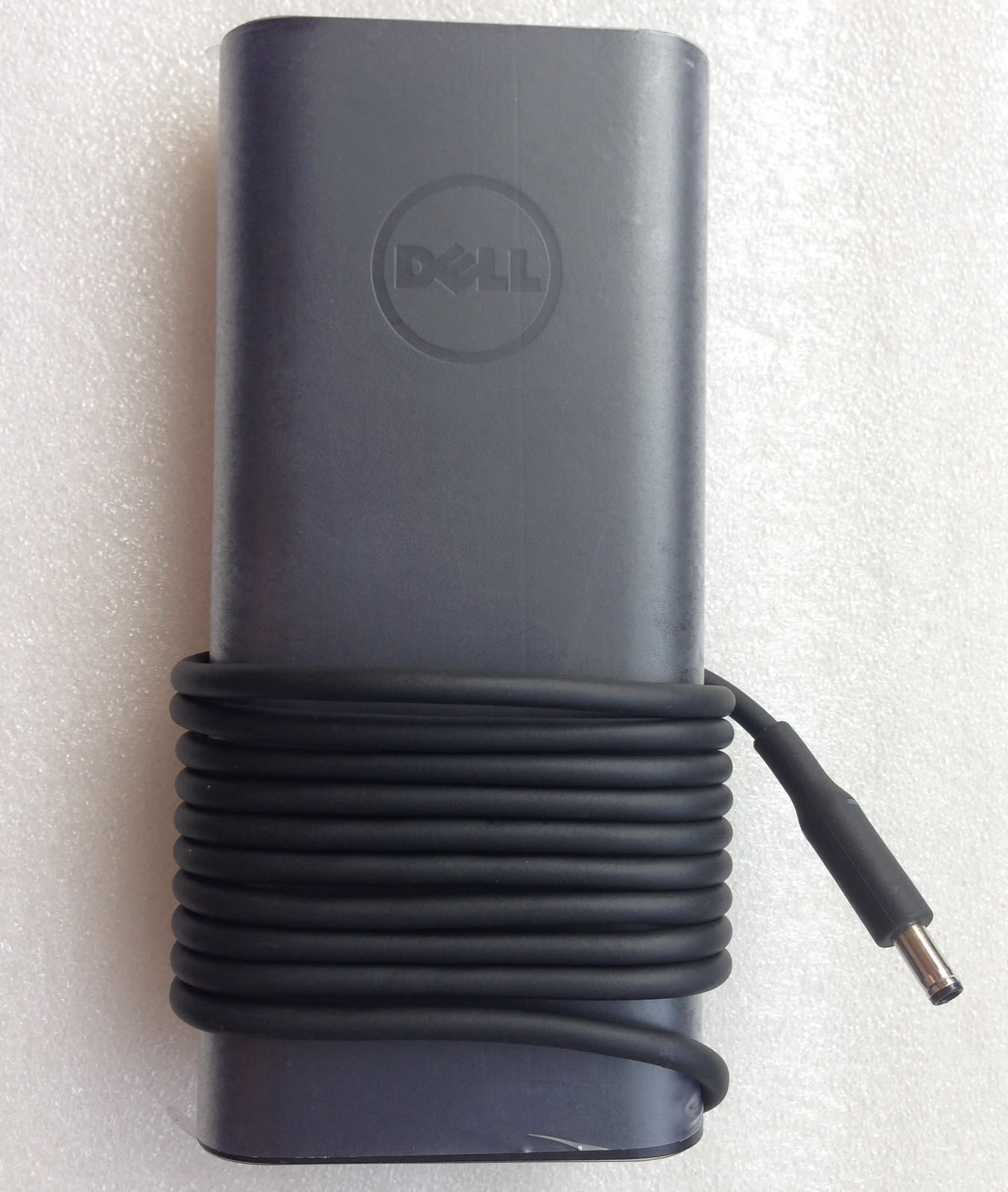 Sạc Adapter Laptop Dell XPS 15 9570 Sạc Adapter Laptop Dell XPS 15 9570