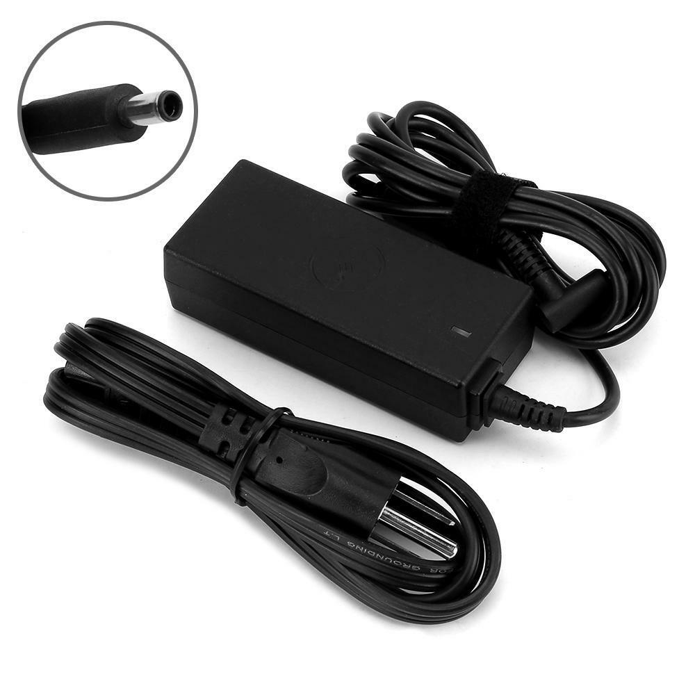 Sạc Adapter Laptop Dell Inspiron M4040 Sạc Adapter Laptop Dell Inspiron M4040