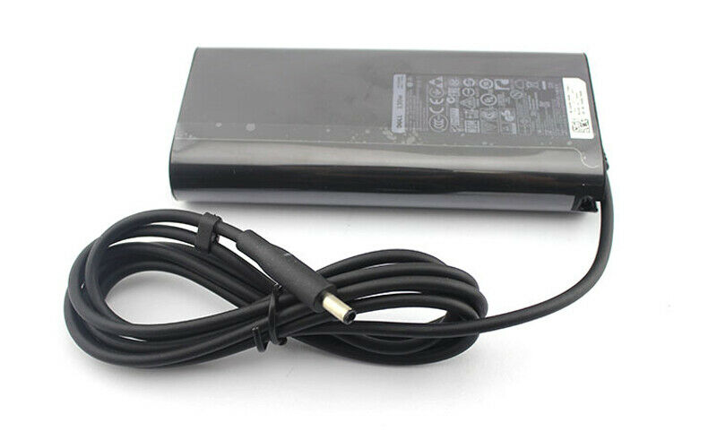 Sạc Adapter Laptop Dell 19.5V 2.31A 45W zin original chính hãng