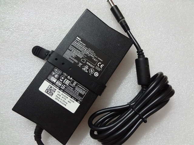 Sạc Adapter Laptop Dell Inspiron 15-7000