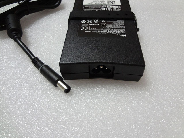 Sạc Adapter Dell G3 15 3579 Gaming
