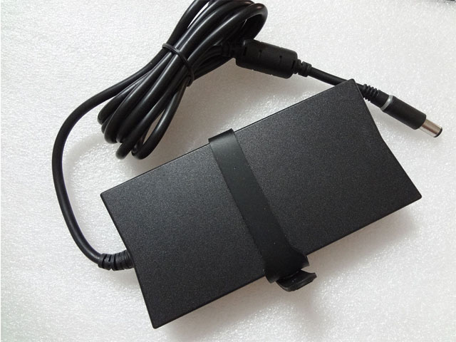Sạc Adapter Laptop Dell Inspiron 15- 7557 15- 7559 7566 7567