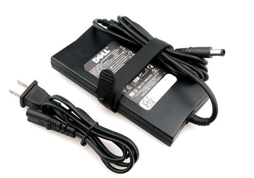 Sạc Adapter Laptop Dell XPS L501X
