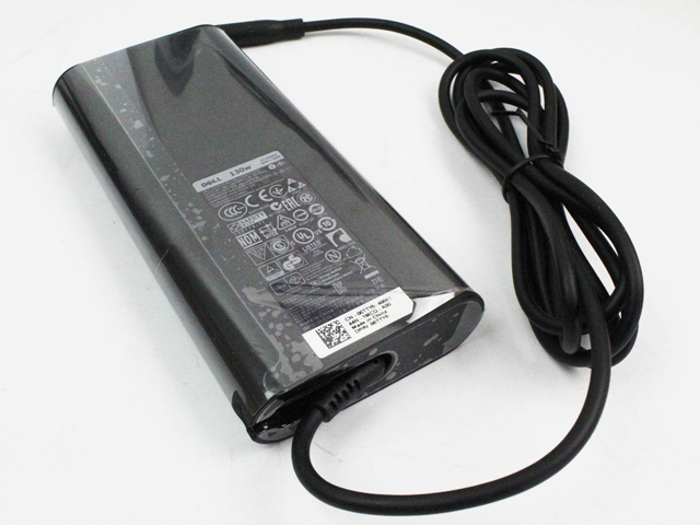 Sạc Adapter Laptop Dell XPS 15 9560
