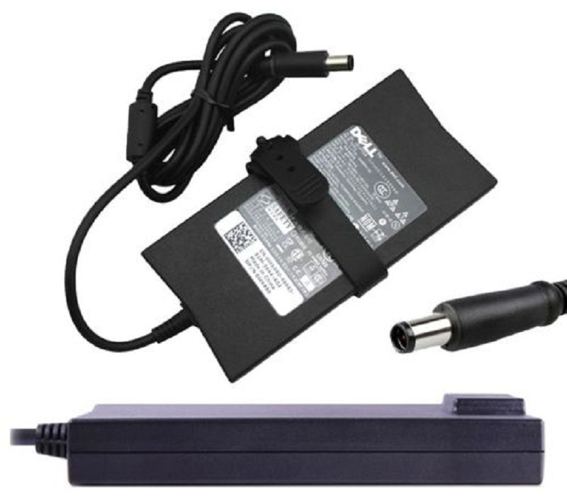 Sạc Adapter Laptop Dell 1535 1537 1558 1645