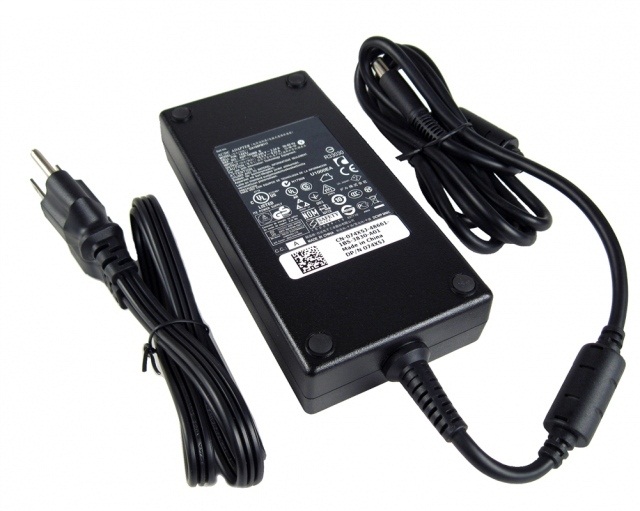 Sạc Adapter Laptop Dell Inspiron G7 15 7588