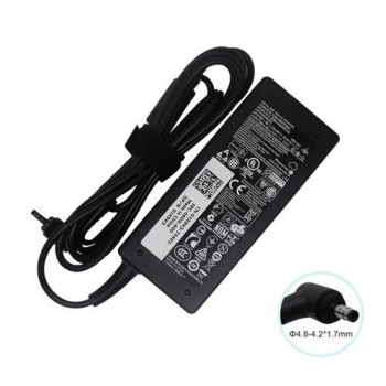 Sạc Laptop Dell Vostro V5480