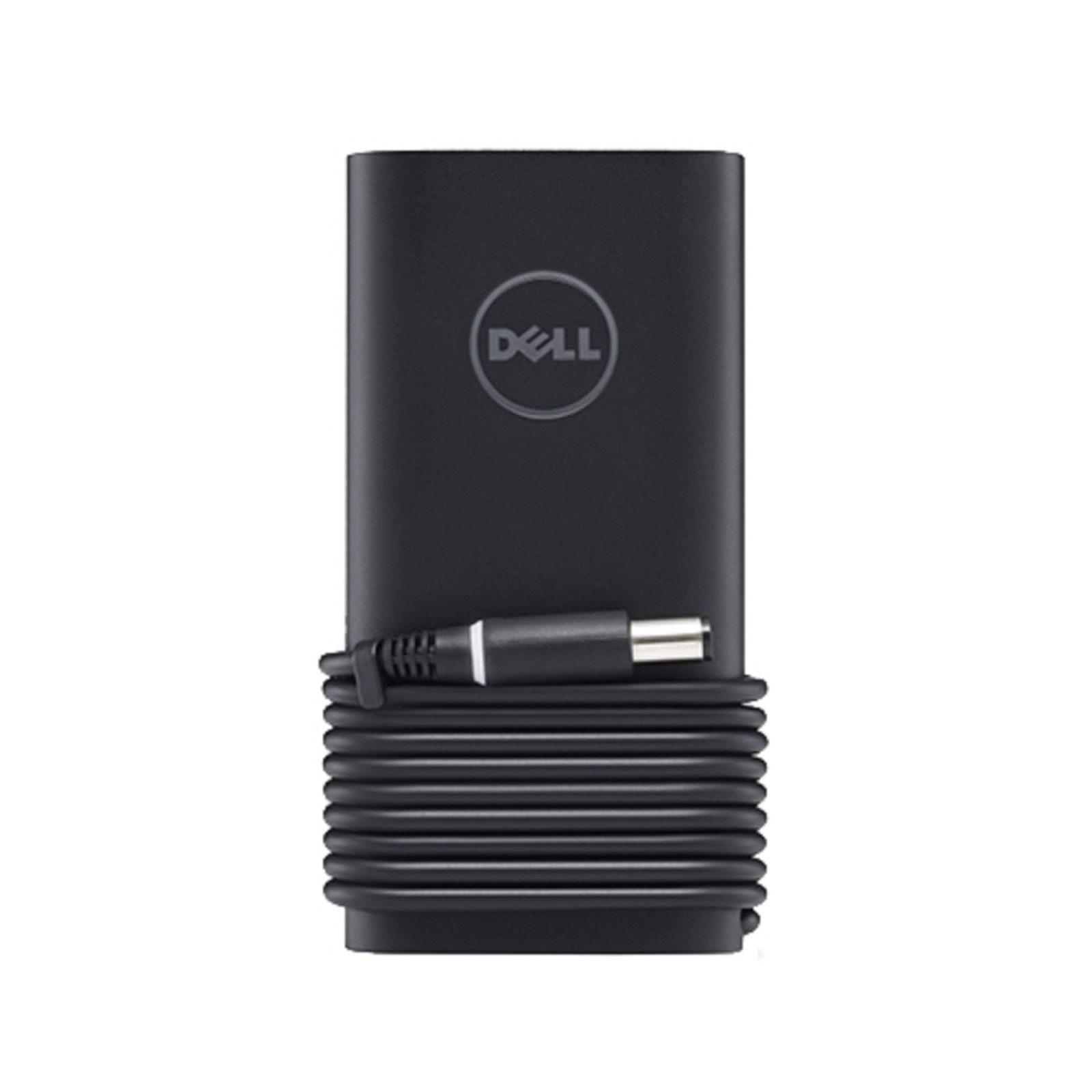 Sạc Adapter Laptop Dell 19.5V 4.62A 90W 