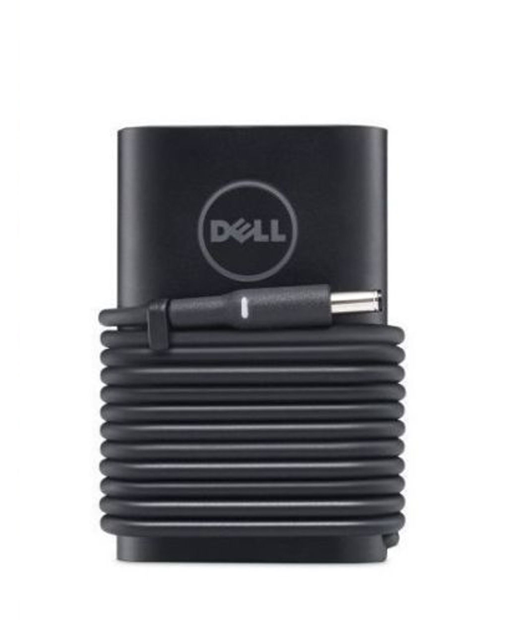 Sạc Adapter Laptop Dell Latitude E7440