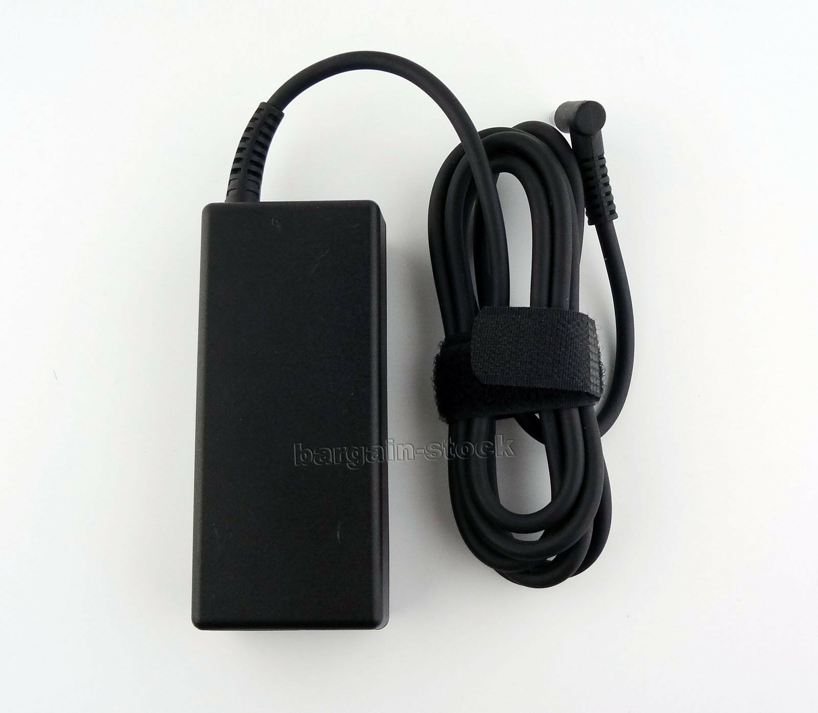 Sạc - Adapter HP Pavilion 14-ce0068st