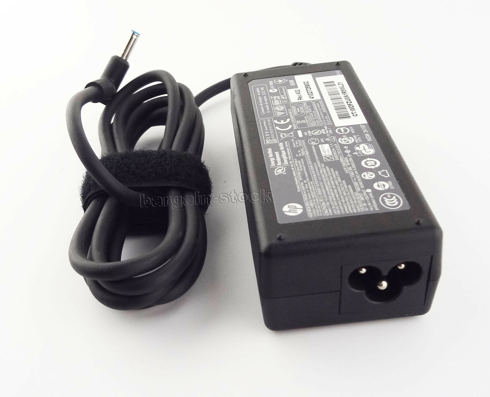 Sạc - Adapter HP Pavilion 14-ce0068st