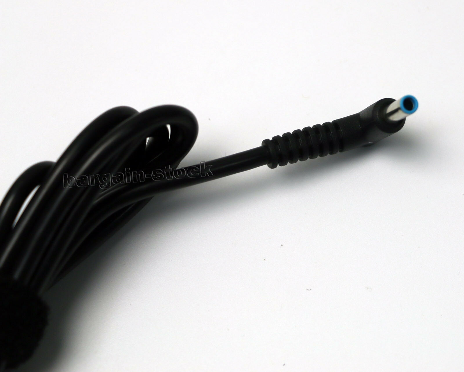 Sạc - Adapter HP Pavilion 14-ce0068st