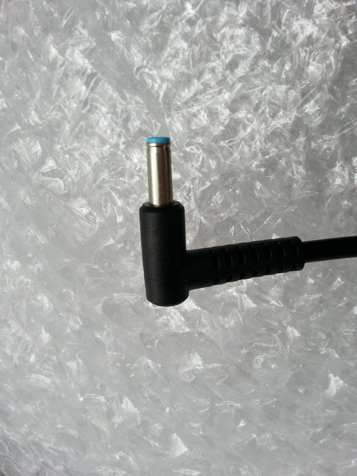 Sạc - Adapter HP Envy 13-ah series 13-ah0002ca 13-ah0003ca 13-ah0004ca 
