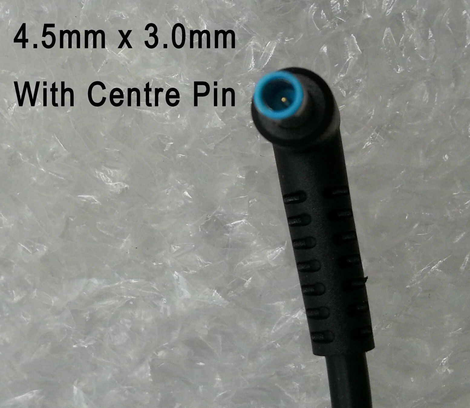 Sạc - Adapter HP Envy 13-ah series 13-ah0002ca 13-ah0003ca 13-ah0004ca 