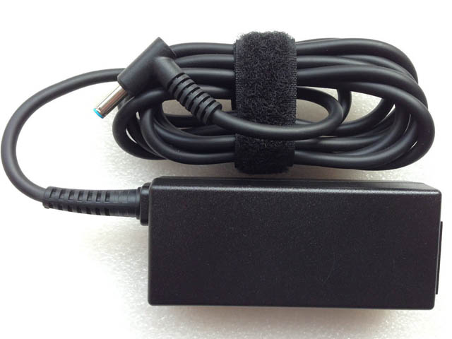 Sạc Adapter Laptop HP 250 G6