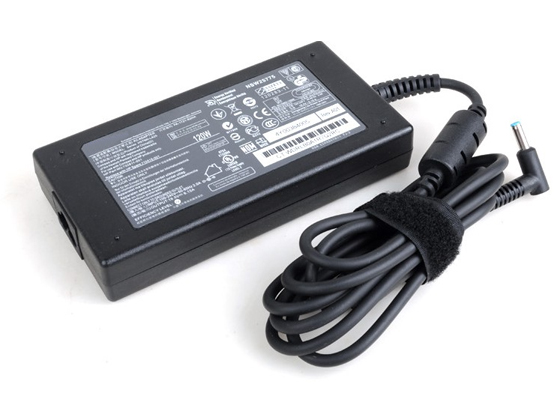 Sạc Adapter Laptop HP ZBook 15 Studio G3