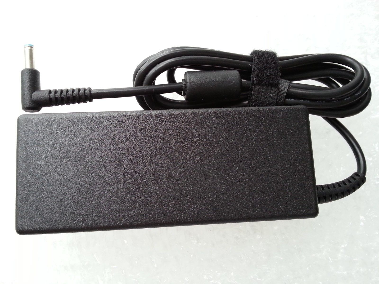 Sạc Laptop HP 19.5V 4.62A 90W