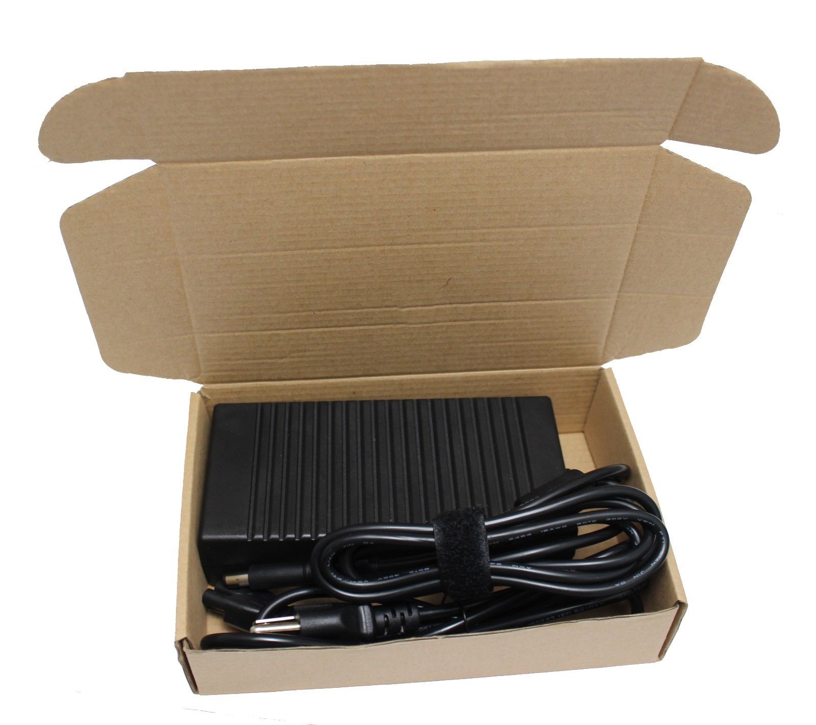 Sạc Adapter Laptop HP Pavilion All-in-One 23-q180st Sạc Adapter Laptop HP Pavilion All-in-One 23-q180st