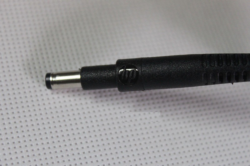Sạc Laptop HP Folio 13