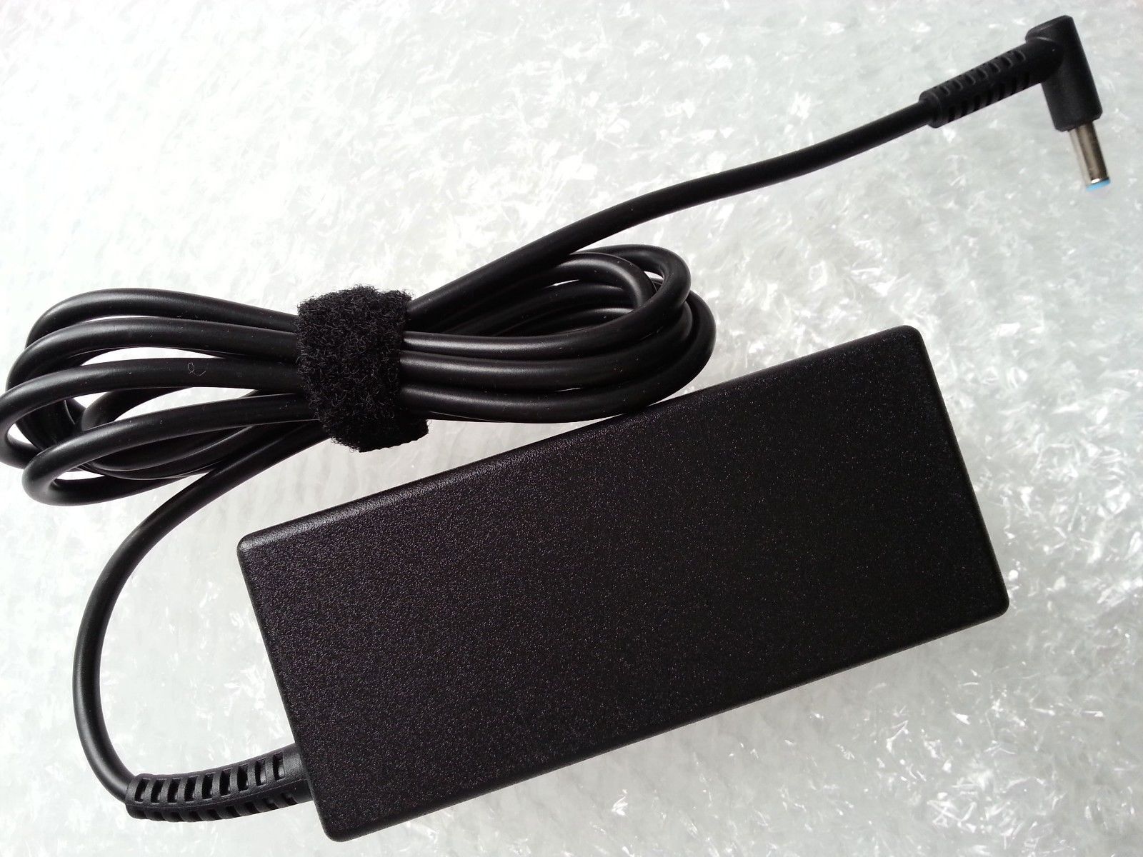 Sạc Adapter Laptop HP 15-da0012dx 15-da0014dx 15-da0032wm 15-da series